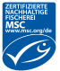 MSC Logo